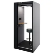 Akoestische belcel Vox Small (direct leverbaar)