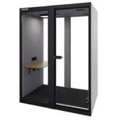 Akoestische Pod Vox Medium (direct leverbaar)