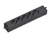 Step  onderbouw stekkerdoos