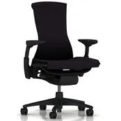 Herman Miller Embody