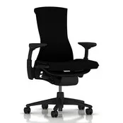 Herman Miller Embody