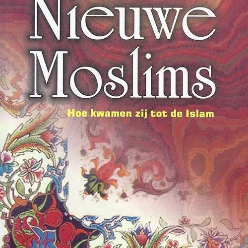 Islamitische Romans en Leesboeken voor Jong en Oud