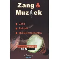 Zang en Muziek