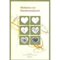 Middelen tot Standvastigheid
