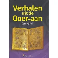 Verhalen uit de Qoer'aan