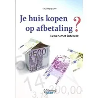 Je Huis Kopen Op Afbetaling?