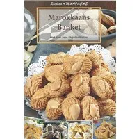 Marrokaanse Banket