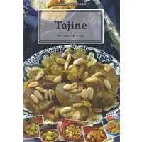 Tajine