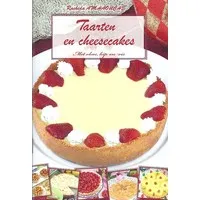 Taarten en Cheesecakes