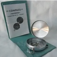 Pocket Kompas