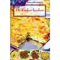 De Turkse Keuken
