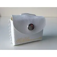 Autohanger - Quran Wit