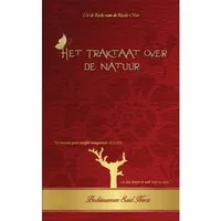 Het Traktaat over de Natuur