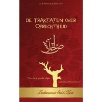 De Traktaten over Oprechtheid