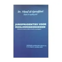 Jurisprudenties voor moslimminderheden