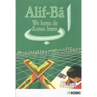 Alif-Ba