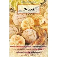 Brood