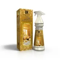 Luchtverfrisser - Oud Al-Aqsa