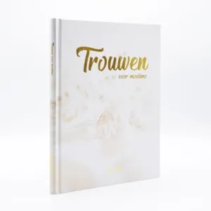 Al-yaqeen Trouwen voor Moslims Al-yaqeen Trouwen voor Moslims