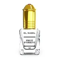 Musc Fruit D'Orient - Nabil