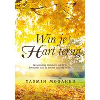 Win je hart terug - Reclaim Your Heart