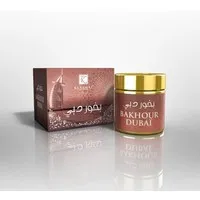 Bakhour Dubai