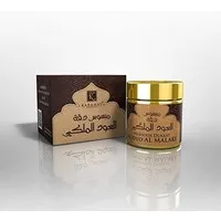 Mabsoos Dukkat Al Oud