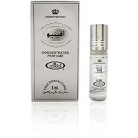 Avenue 6 ML