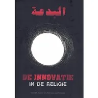 De Innovatie in de Religie