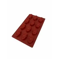 Siliconen Bakvorm Hand van Fatima