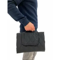 Reis Gebedskleed Tas