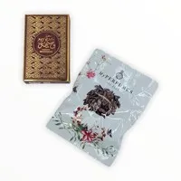 Bukhoor Pack Waseemah