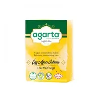 Aloe Vera Zeep | Aloe Vera Soap