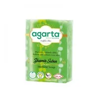 Yasemin Zeep | Jasmine Soap