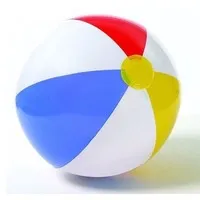 Intex Strandbal | 51 cm