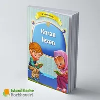 Koran lezen