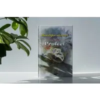 Huwelijks Adviezen van de Profeet