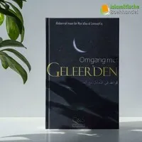 Omgang met Geleerden