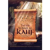 Tafsir Surah Al Kahf