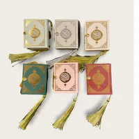 Koran Autohanger Deluxe