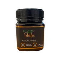 Manuka Honing 650+ MGO