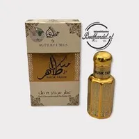 Musk Tahara 12 ML