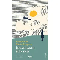 İnsanların Dünyası