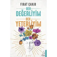 Ben Değerliyim Ben Yeterliyim