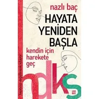 Hayata Yeniden Başla