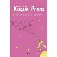 Küçük Prens