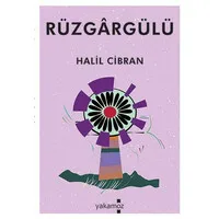 Rüzgargülü