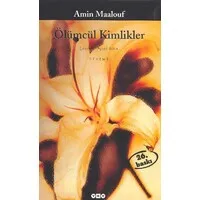 Ölümcül Kimlikler