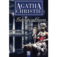 Listerdale'in Gizemi