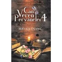 Can Veren Pervaneler 4